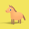 Farm Animals Vol 2 - Quirky Series - Image 10