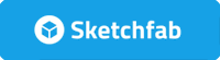 Sketchfab