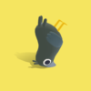 Crow - Quirky Series - Image 6