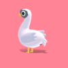 Swan - Quirky Series - Image 15