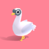 Swan - Quirky Series - Image 9