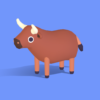 Farm Animals Vol 2 - Quirky Series - Image 7