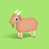 Farm Animals Vol 2 - Quirky Series - Image 8