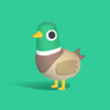 Farm Animals Vol 2 - Quirky Series - Image 13