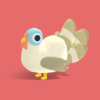 Farm Animals Vol 2 - Quirky Series - Image 14