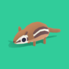 Pet Animals Vol 2 - Quirky Series - Image 7