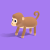 Pet Animals Vol 2 - Quirky Series - Image 12
