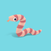Pet Animals Vol 2 - Quirky Series - Image 13