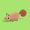 Pet Animals Vol 2 - Quirky Series - Image 14