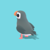 Quirky-Series-Artic-Animals-Puffin