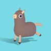Alpaca - Quirky Series - Image 5
