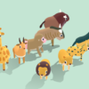 Safari-Animals-Vol.2