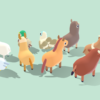 Quirky-Series-Farm-Animals-Vol.2