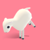 Lamb - Quirky Series - Image 6