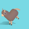 Alpaca - Quirky Series - Image 6
