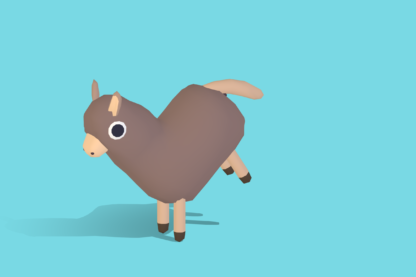 Alpaca - Quirky Series - Image 6