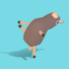 Alpaca - Quirky Series - Image 8