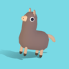 Alpaca - Quirky Series - Image 9