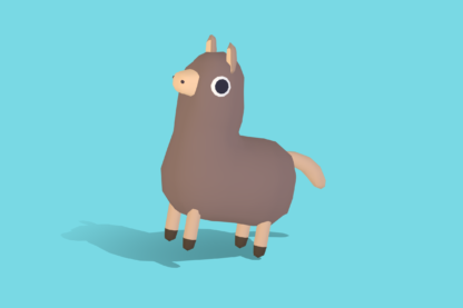 Alpaca - Quirky Series - Image 9