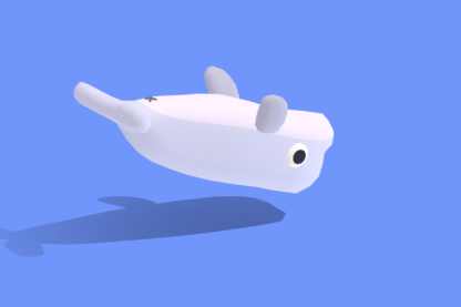 Quirky-Series-Artic-Animals-Beluga