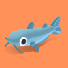 Catfish - Quirky Series
