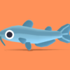 Catfish - Quirky Series - Image 3