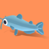 Catfish - Quirky Series - Image 4