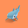 Catfish - Quirky Series - Image 13