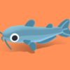 Catfish - Quirky Series - Image 12