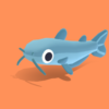Catfish - Quirky Series - Image 11