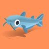 Catfish - Quirky Series - Image 10