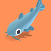 Catfish - Quirky Series - Image 9