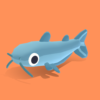 Catfish - Quirky Series - Image 8