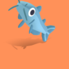 Catfish - Quirky Series - Image 7