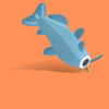 Catfish - Quirky Series - Image 6