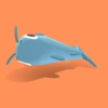 Catfish - Quirky Series - Image 5