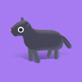 Jaguar-SS02-324x324.png