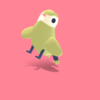 Kakapo - Quirky Series - Image 7