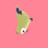 Kakapo - Quirky Series - Image 6