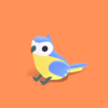 Macaw - Quirky Series - Image 7