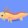 Chinese Dragon - Quirky Series - Image 12