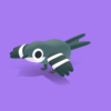 Swift - Quirky Series - Image 9
