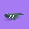 Swift - Quirky Series - Image 8