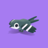 Swift - Quirky Series - Image 7
