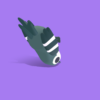 Swift - Quirky Series - Image 5