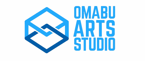 Omabuarts Studio